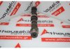 Nockenwelle 4037652 zum FIAT 