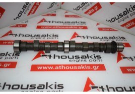Árbol de levas 4037652 para FIAT