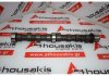 Nockenwelle 4037652 zum FIAT 