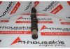 Nockenwelle 7541811 zum FIAT 
