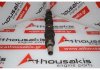 Nockenwelle 7541811 zum FIAT 