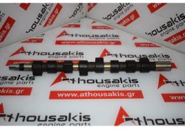 Árbol de levas 7541811 para FIAT 