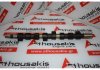 Nockenwelle 7541811 zum FIAT 