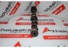 Camshaft 4186922 for FIAT 