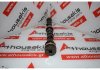 Camshaft 4186922 for FIAT 