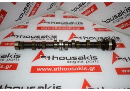 Albero a camme 4186922 per FIAT