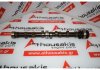 Camshaft 4186922 for FIAT 
