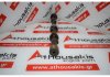 Nockenwelle 552445, 100267B zum VOLVO B18, B20