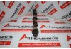 Nockenwelle 552445, 100267B zum VOLVO B18, B20