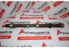 Nockenwelle 552445, 100267B zum VOLVO B18, B20
