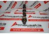 Árbol de levas 460509, 552460 para VOLVO B18, B20