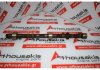 Árbol de levas 460509, 552460 para VOLVO B18, B20