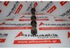 Albero a camme 552461, 4608147, 552430 per VOLVO B18, B20