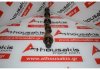 Albero a camme 552461, 4608147, 552430 per VOLVO B18, B20
