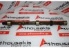 Albero a camme 552461, 4608147, 552430 per VOLVO B18, B20