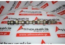 Albero a camme 049109101C per VW