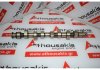 Распредвал 049109101C для VW 