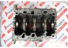 Motorblock 04L023E zum AUDI, VW, SEAT, SKODA 