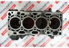 Motorblock 04L023E zum AUDI, VW, SEAT, SKODA 