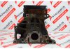 Motorblock 04L023E zum AUDI, VW, SEAT, SKODA 