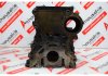 Motorblock 04L023E zum AUDI, VW, SEAT, SKODA 