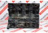 Motorblock 04L023E zum AUDI, VW, SEAT, SKODA 