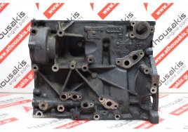 Engine block 04L023E for AUDI, VW, SEAT, SKODA