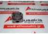 Pistone 7474, 04E107065GP, 04E107065FJ, 04E107065DM per VW, AUDI CKU, CPW