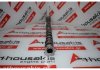 Camshaft K6D36A272AA, AJ20D6, DT306 for LAND ROVER, JAGUAR AJ20D6, DT306