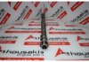 Camshaft K6D36A272AA, AJ20D6, DT306 for LAND ROVER, JAGUAR AJ20D6, DT306
