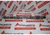 Camshaft K6D36A272AA, AJ20D6, DT306 for LAND ROVER, JAGUAR AJ20D6, DT306