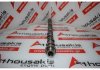 Camshaft K6D36A270AA, AJ20D6, DT306 for LAND ROVER, JAGUAR AJ20D6, DT306