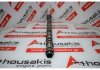 Camshaft K6D36A270AA, AJ20D6, DT306 for LAND ROVER, JAGUAR AJ20D6, DT306