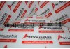 Camshaft K6D36A270AA, AJ20D6, DT306 for LAND ROVER, JAGUAR AJ20D6, DT306