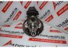 Στρόφαλος S5, S550-11-300 για MAZDA S5