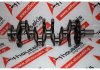 Στρόφαλος S5, S550-11-300 για MAZDA S5