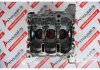 Engine block 04C103023K, DKR for VW, AUDI, SKODA, SEAT DKR