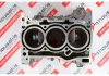 Engine block 04C103023K, DKR for VW, AUDI, SKODA, SEAT DKR