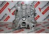 Engine block 04C103023K, DKR for VW, AUDI, SKODA, SEAT
