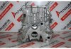 Engine block 04C103023K, DKR for VW, AUDI, SKODA, SEAT DKR