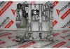 Engine block 04C103023K, DKR for VW, AUDI, SKODA, SEAT DKR