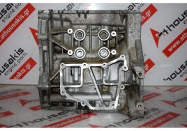 Engine block 04C103023K, DKR for VW, AUDI, SKODA, SEAT DKR