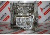 Engine block 04C103023K, DKR for VW, AUDI, SKODA, SEAT DKR