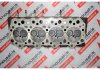 Testata 4D34, ME997711, ME990196, ME997799 per MITSUBISHI 4D34