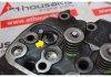 Testata 4D34, ME997711, ME990196, ME997799 per MITSUBISHI 4D34