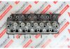 Testata 4D34, ME997711, ME990196, ME997799 per MITSUBISHI 4D34