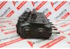 Testata 4D34, ME997711, ME990196, ME997799 per MITSUBISHI 4D34