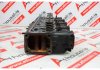 Testata 4D34, ME997711, ME990196, ME997799 per MITSUBISHI 4D34