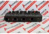 Testata 4D34, ME997711, ME990196, ME997799 per MITSUBISHI 4D34