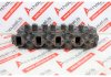 Testata 4D34, ME997711, ME990196, ME997799 per MITSUBISHI 4D34